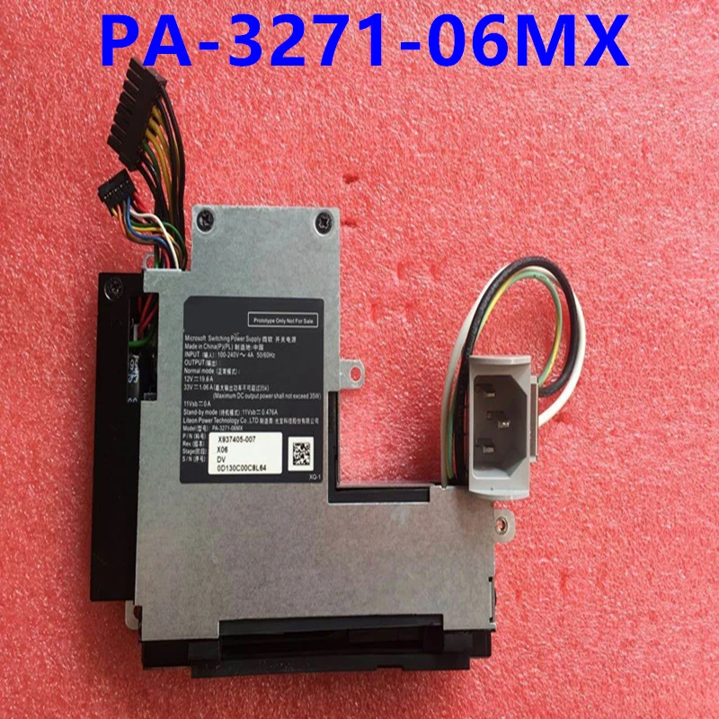 Microsoft Surface Power Supply Surface Studio Power Supply