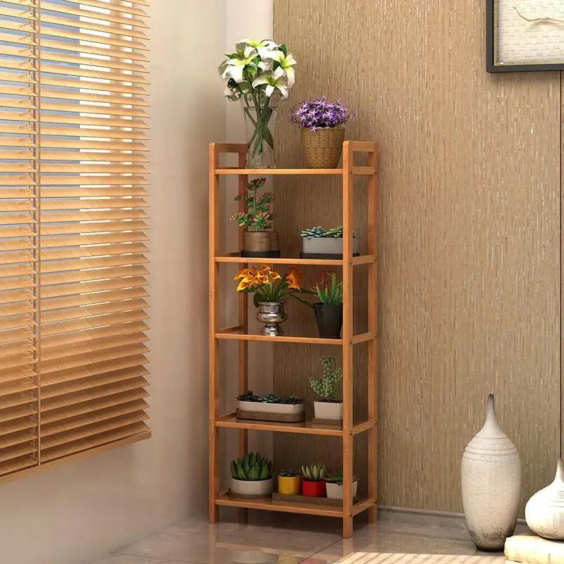 Планте для гостиной Escalera стенд Крытый горшок Terraza Estanteria Para Plantas стойки балкон Dekoration цветок полка для растений