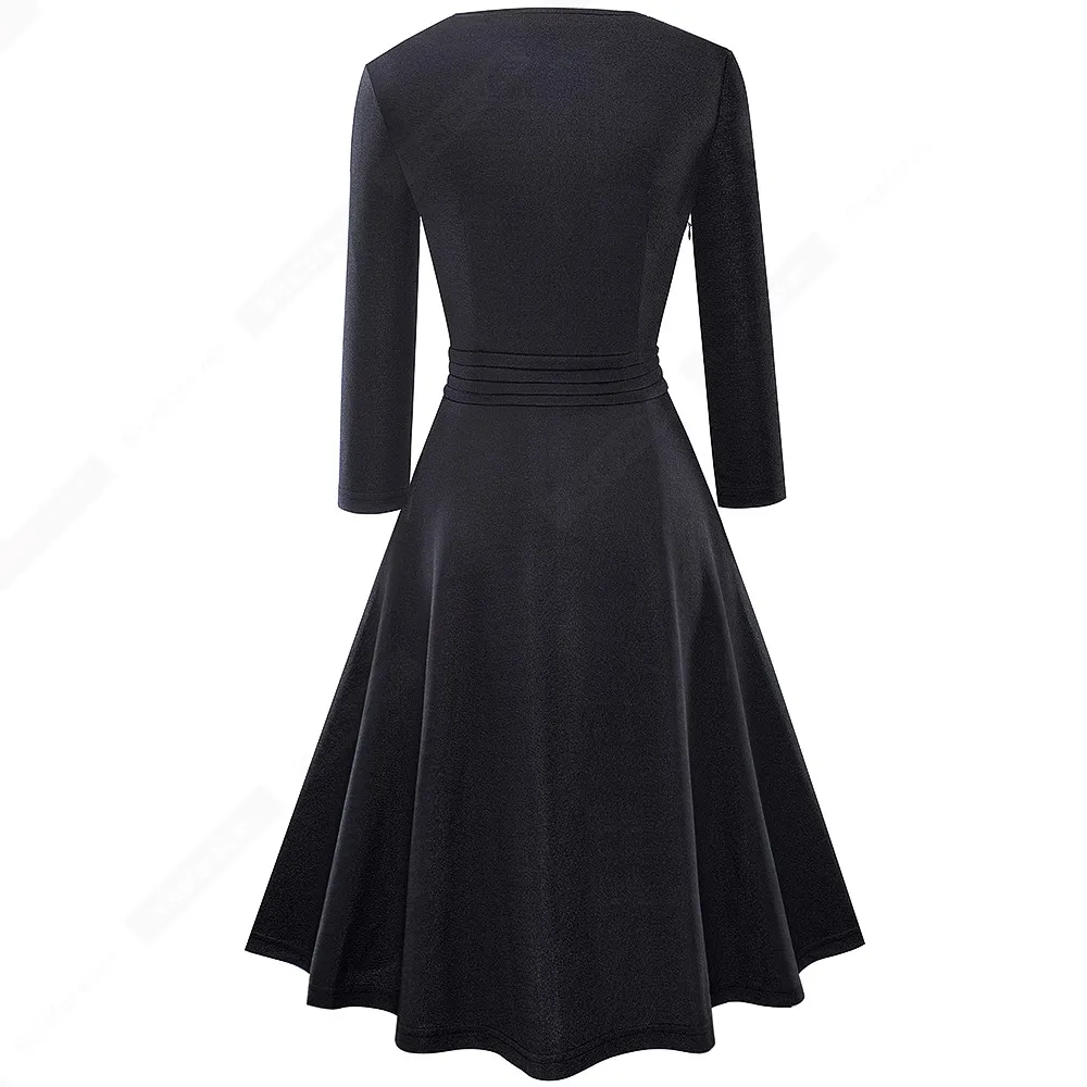 a227black (6)