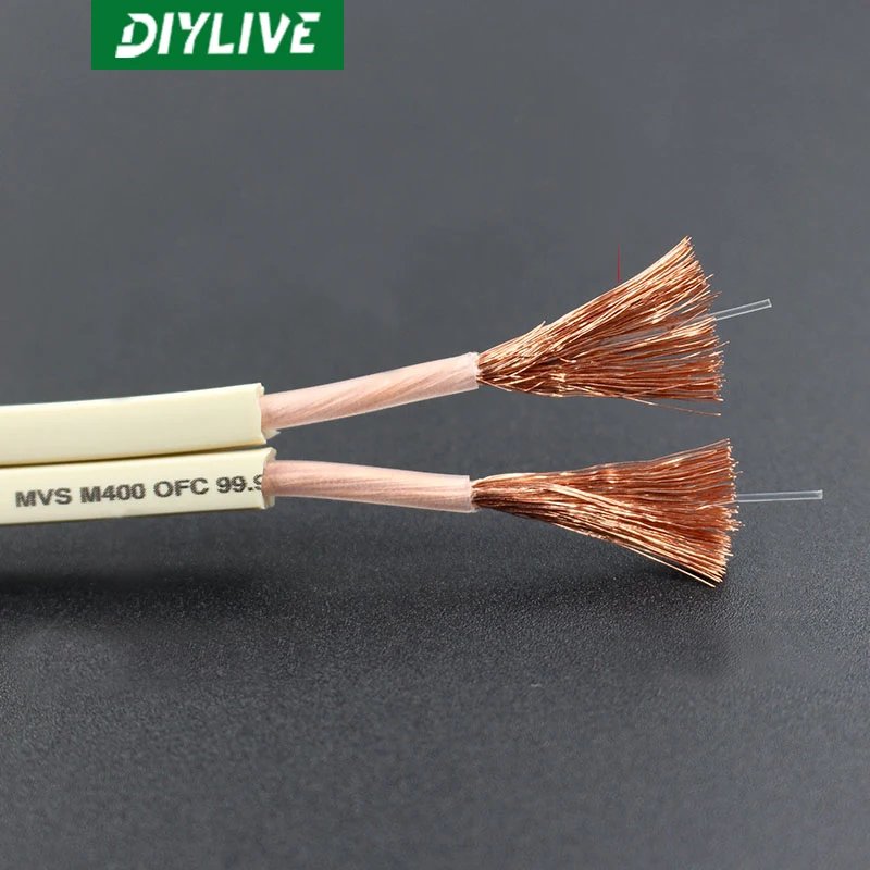 DIYLIVE HiFi новый Тайвань OEM углеродное волокно стержень медный родиевый Лотос разъем