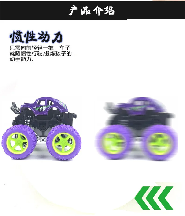 xq_03.jpg