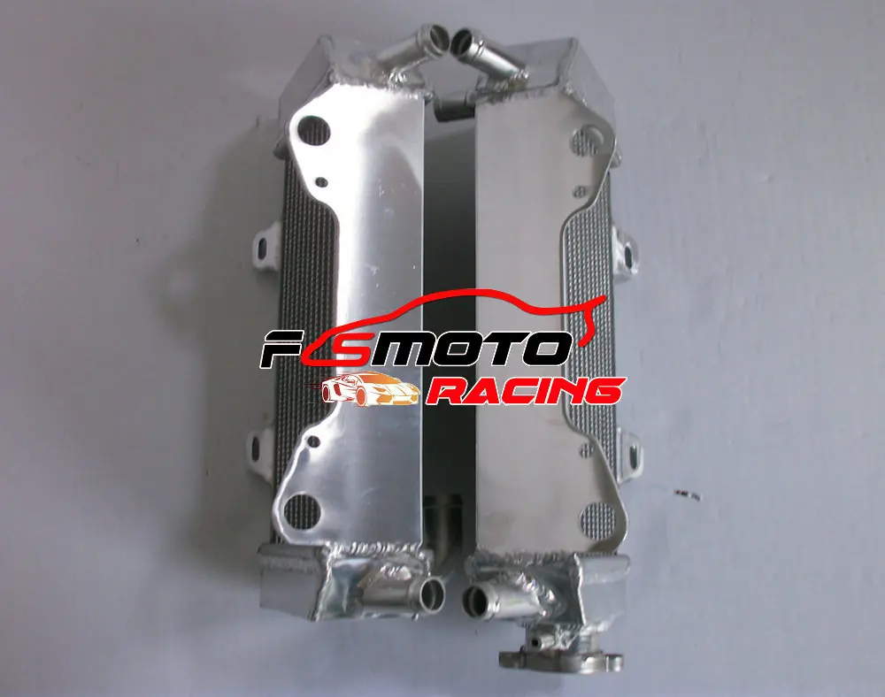 - AM007AB=SW010AB -05_1