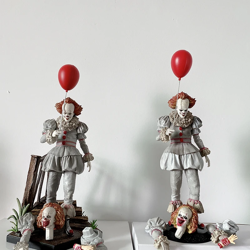 Hbbf99fcbba27435580478bc69dee471bQ