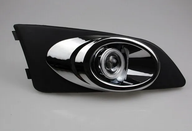 HTB1BC24KpXXXXbhXpXXq6xXFXXXy