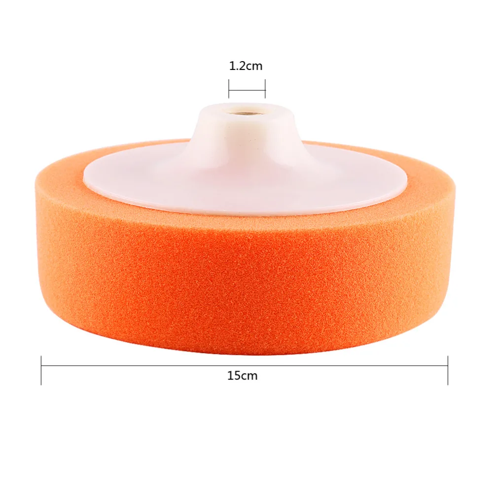 1d4598b4d26105e131e365c7e5b93e49