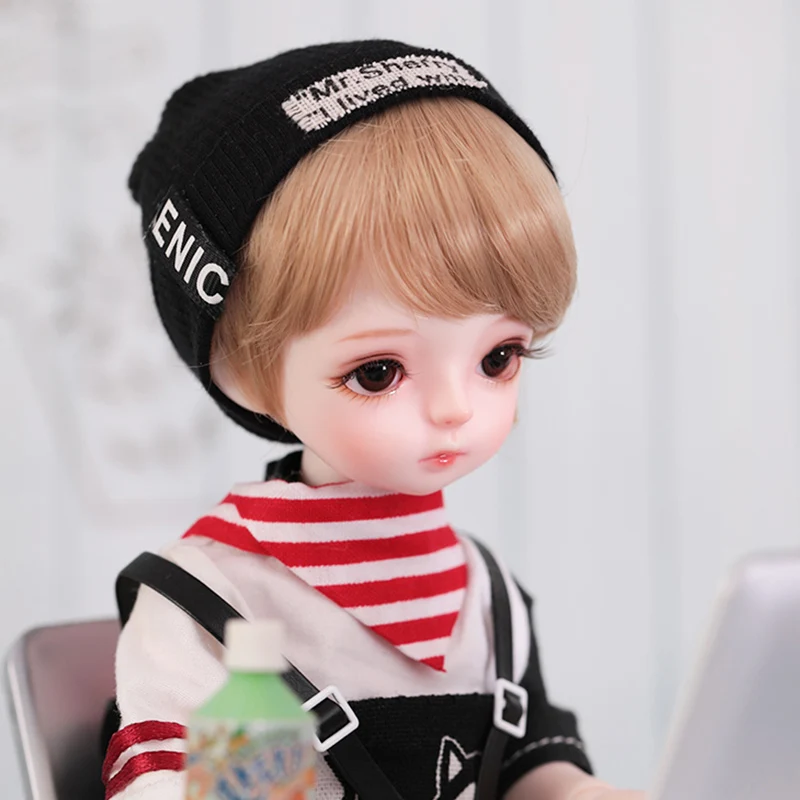 O1CN01Ipk6An1abQcrhVQi7_!!122013348