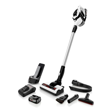 

Cordless Vacuum Cleaner Bosch BBS812AM