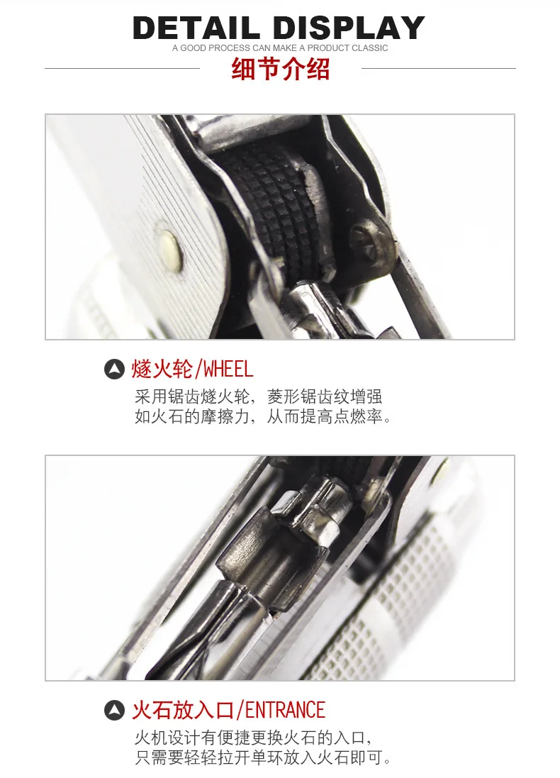 详情-14