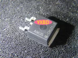 10pcs Bts2140-1b Bts21401b Bts2140 1b-263 - Integrated Circuits ...