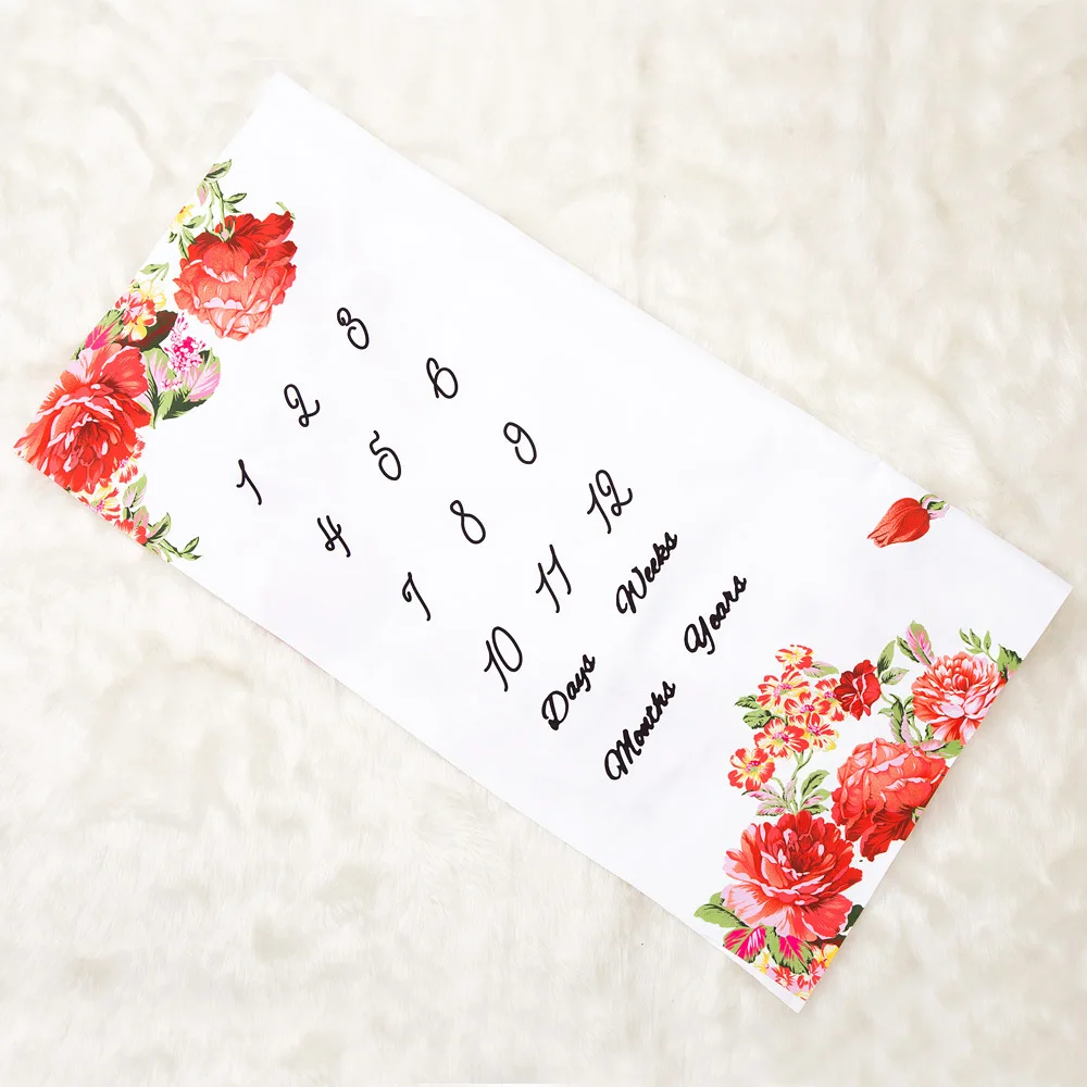 10707468340_1330256901