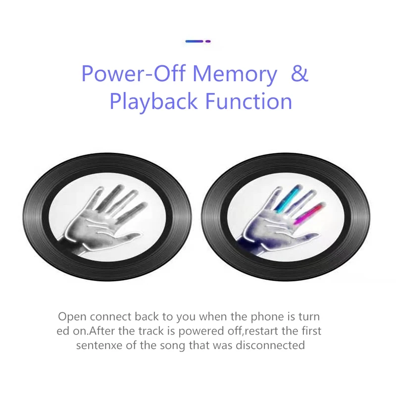 c95a1299241badc9b0fc76df9abc7ce_看图王