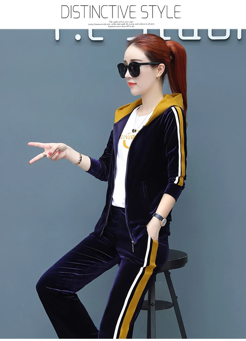 9363214349_1786997374