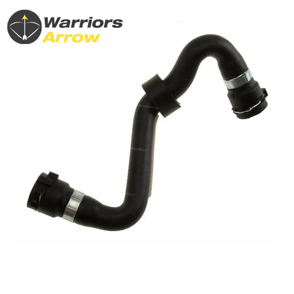 

Radiator Hose Additional Water Pump to Pipe Hose For BMW E53 X5 2000 2001 2002 2003 2004 2005 2006 11537510120