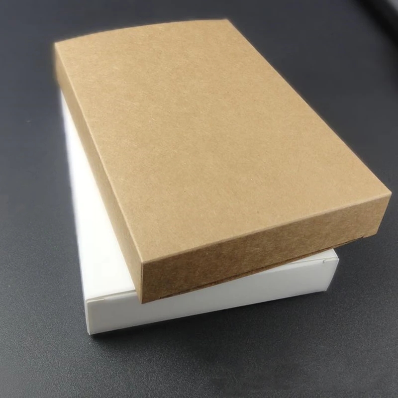 TB2z83adYsTMeJjy1zbXXchlVXa_!!53542463