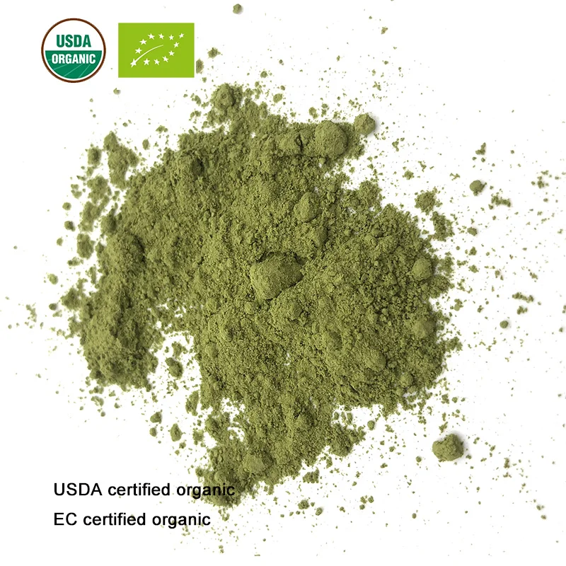 Matcha Green Tea Powder Supplements Vitamins & Supplements 8c489d0946f66d17d73f26: 1000g|100g|200g|500g