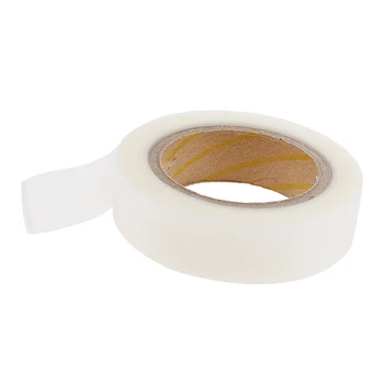 

20m X 20mm Waterproof Seam Sealing Tape Patch Compatible For Camping Hiking Fishing Tent Waterproof PU Coated Fabrics