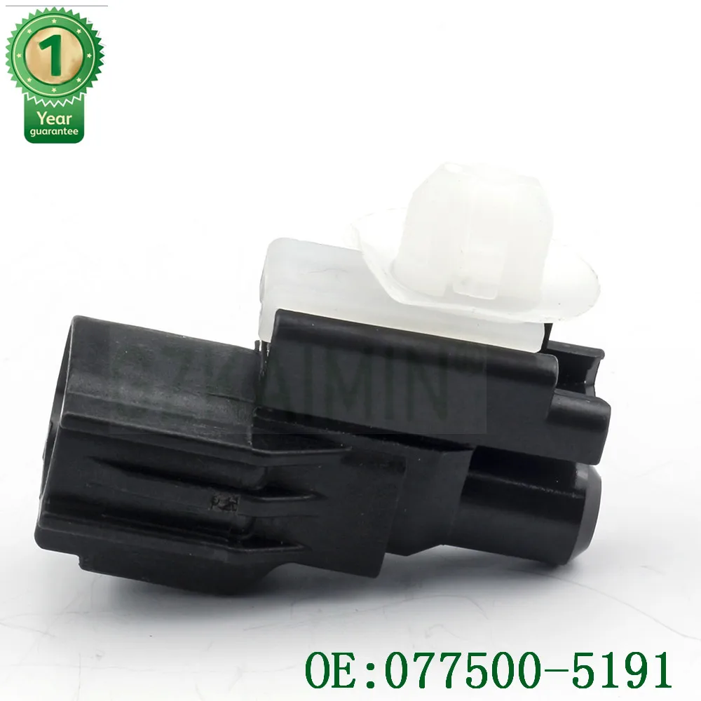 Origin New 0775005191 0775005191 8879022131 8879022131 Mr320628