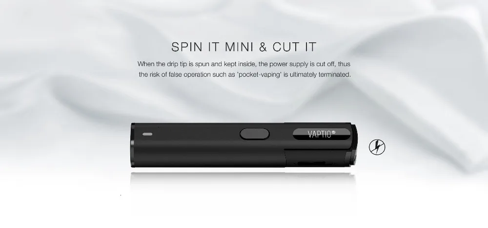 SPIN-IT-MINI-1 (7)