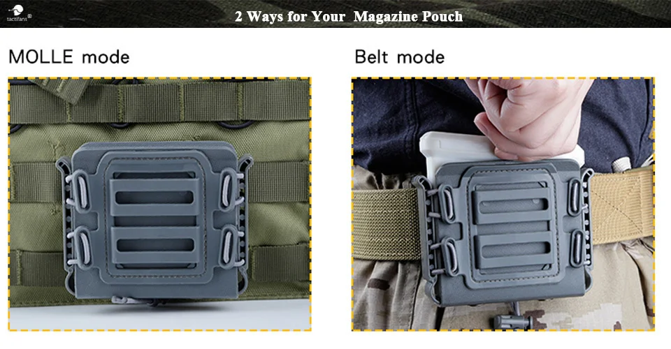 Scorpion-Sniper-Magazine-Pouch-for-ASW338,-L96A1,-M82A1-2