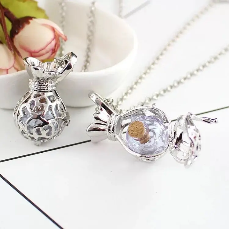 QQ图片20200625154737