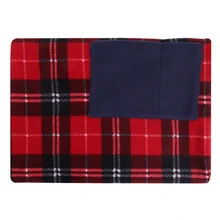 Портативное одеяло с электрическим подогревом, 5 В, USB, для использования в автомобиле, в офисе, теплое одеяло, нагреватель, Товары для зимнего потепления, электрическое одеяло s 88x65 см