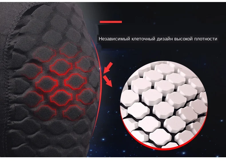 9120807904_1834191226