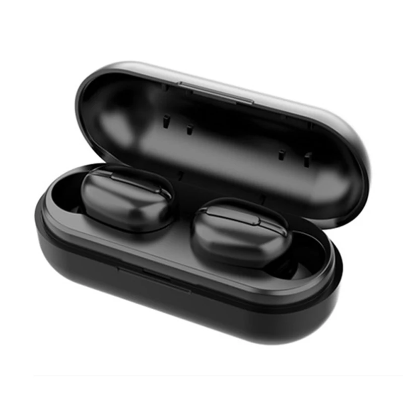 Bluetooth Earphones TWS Wireless Blutooth 5 0 Earphone Handsfree Headphone Sports Earbuds Gaming Headset Phone For iphone Samsu