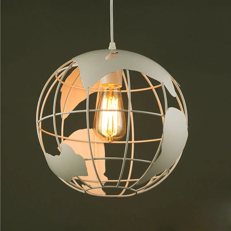 10530806741_1008044155