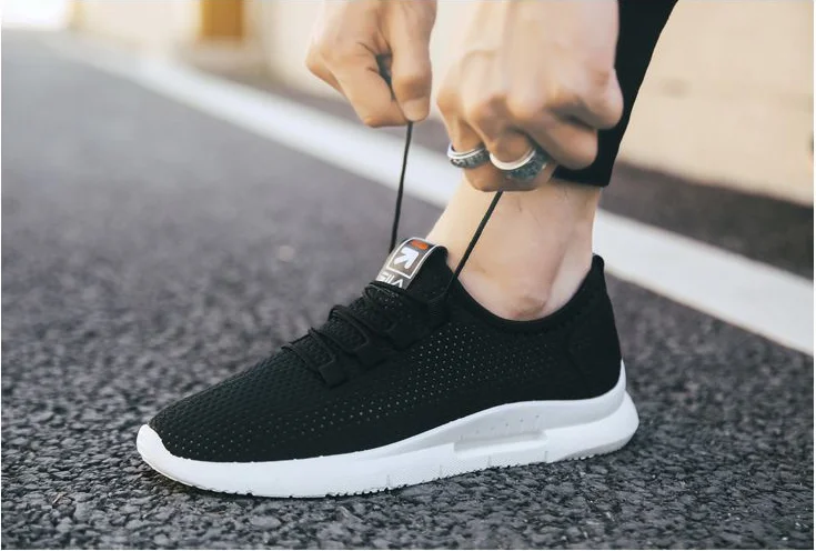 QQ图片20200204135040