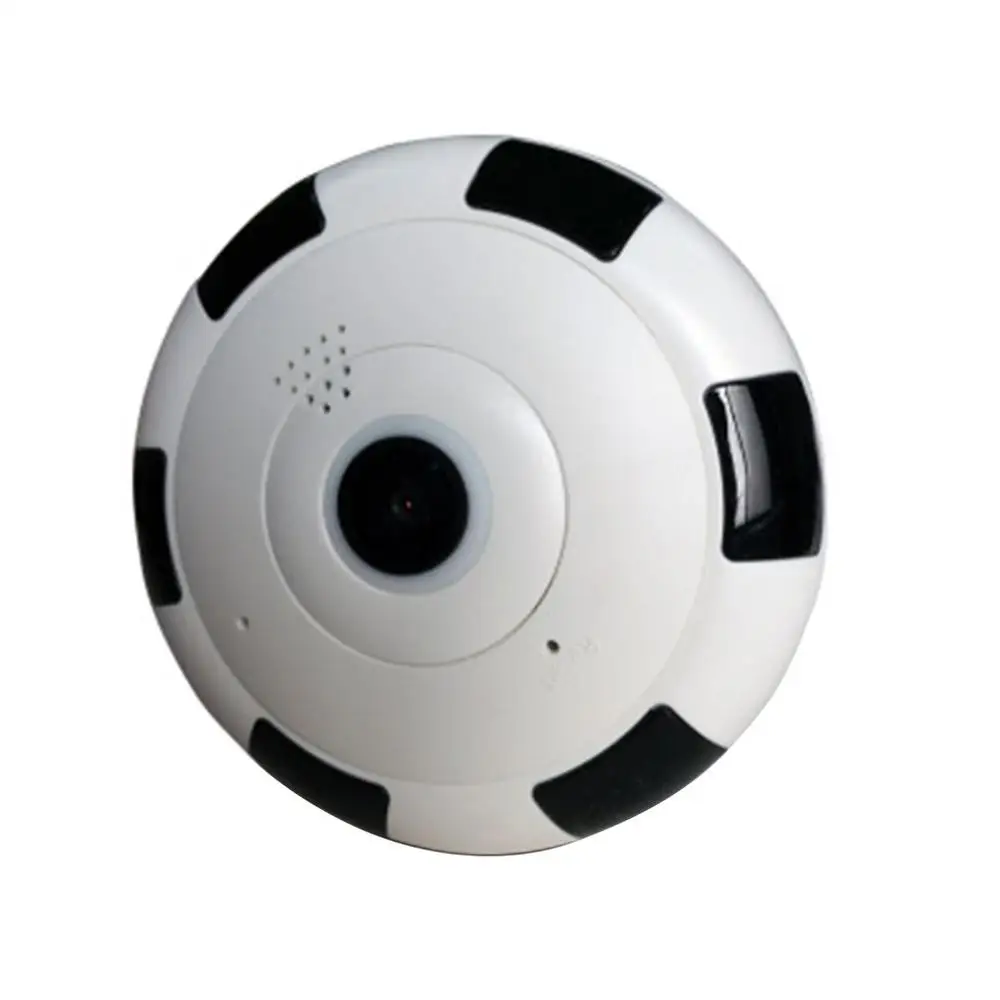 

Wifi Wireless Night Vision Camera HD Remote Surveillance Camera Mobile Phone Remote Surveillance Camera Infrared Camera