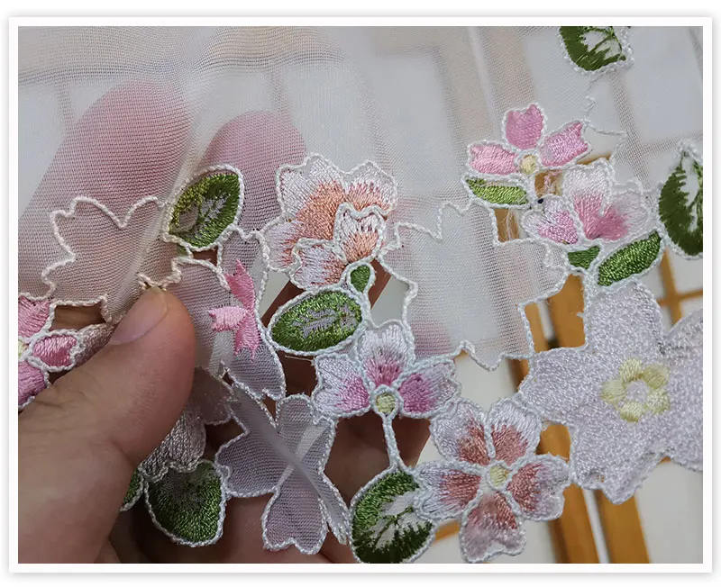 细节图（无参考线）_08