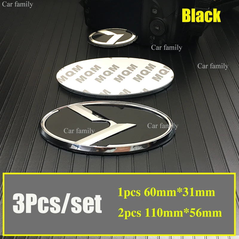 3X black 110 110