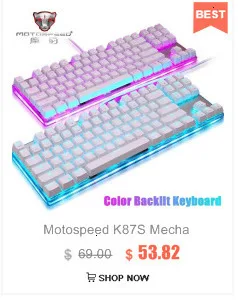 CHUYI для Ipad Bluetooth клавиатура беспроводная клавиатура мини ультра тонкий мультимедиа Teclado для Ipad IOS Android планшет смартфон