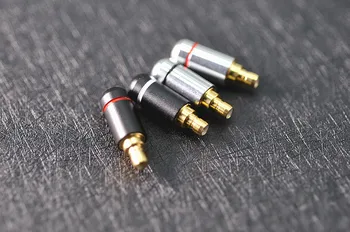 

Eagle sign 1655 1695ti ie400pro ie500pro earphone pin