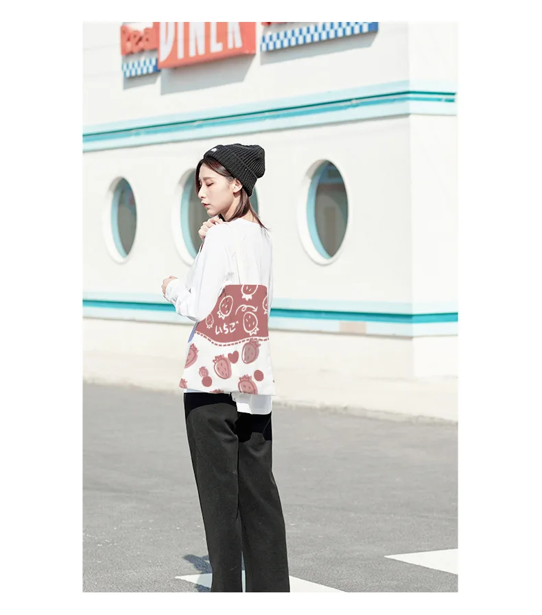 Cheap Bolsas para compras
