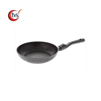 

Frying pan TVS series Buongiorno 24 cm (BN163243310001) removable handle