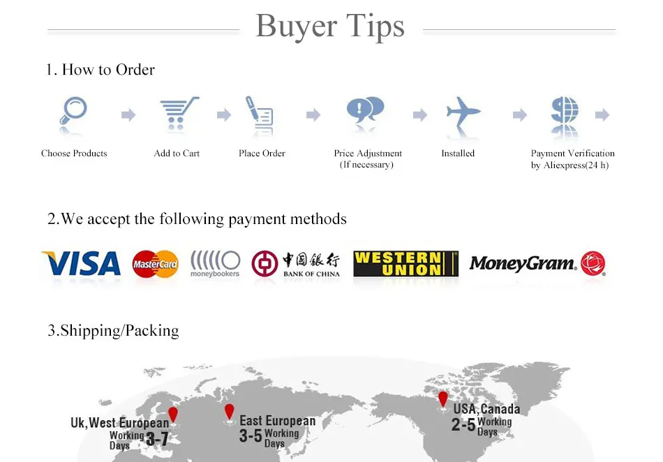 synthetic-new-details-1-1_03