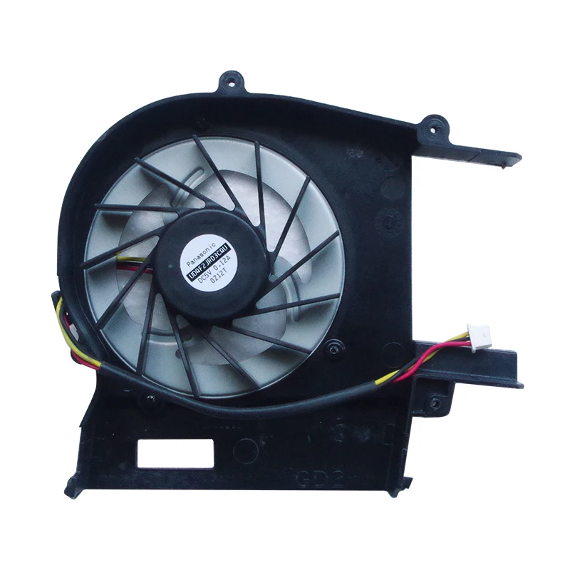 Кулер для процессора Sony VGN CS CS27H/B CS28 CS33 CS33H CS36 CS33h CS36H CS39 PCG 3C1T CS25 CS2|laptop cpu fan|cpu fancpu cooler
