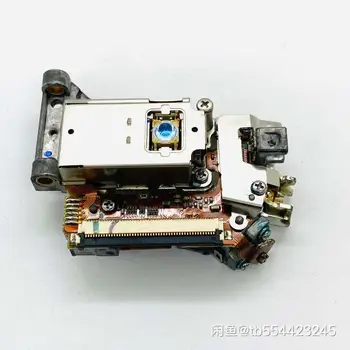 

New KWS-252C Mechanism KWS252C Optical Laser Len Pickup KWS-252C