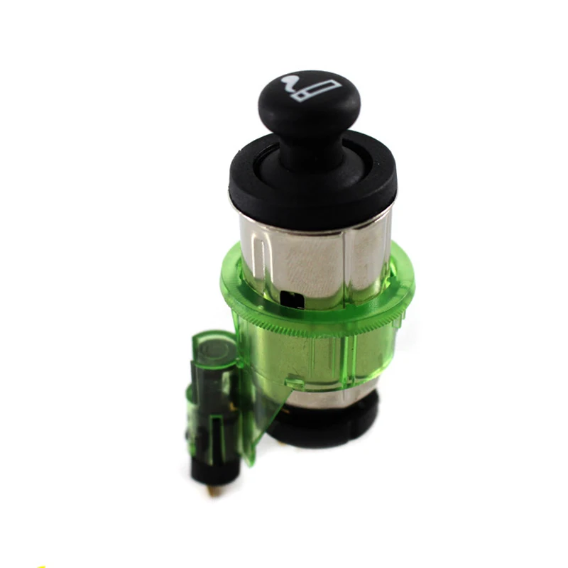  Ŀ MK1 󵥿 ڵ   , ڵ ׼ 98AG15K047AC, 1 