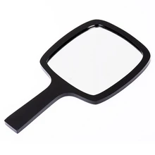 Portable Makeup Mirror Personalized Wedding Gifts Skin Care Tool Portable Makeup Mirror Personalized Wedding Gifts Skin Care Tool