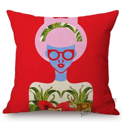 conew_n386 (3) 副本