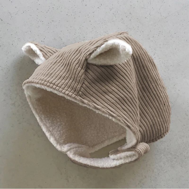 Рисунок 6 - Вельветовый вельветовый комбинезон