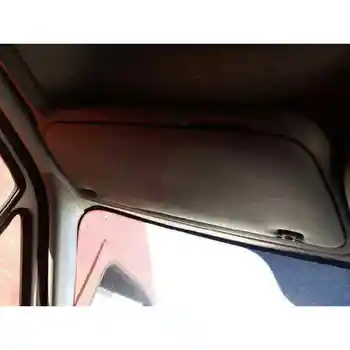 

90681000107K00 PARASOL LEFT MERCEDES SPRINTERII COMBI (SINCE 01.06)