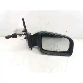 

09142087 REAR VIEW MIRROR RIGHT OPEL ASTRA G SALOON