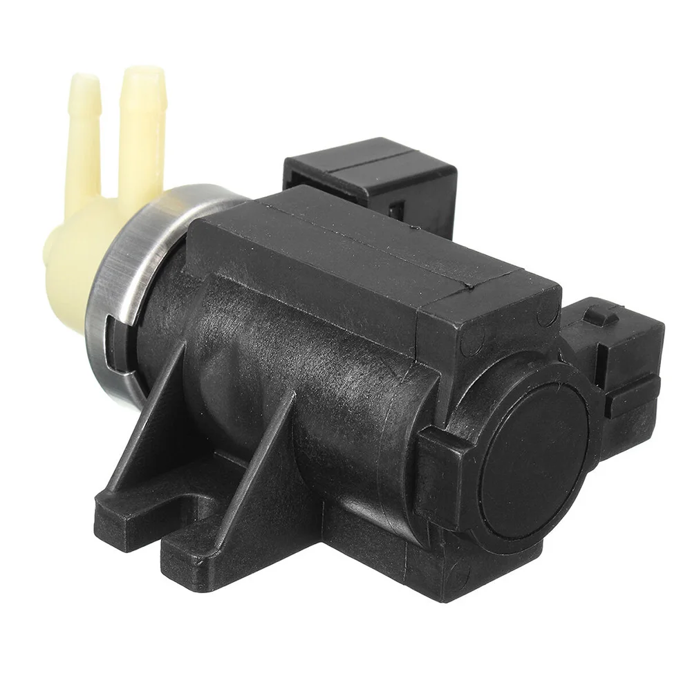 

Car Accessorizes Replacement Auto High Strength Plastic 55573362 Vehicle Compact Turbo Boost Control For Vauxhall Zafira