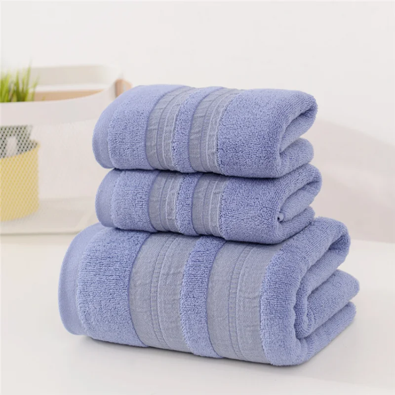 Extra Large Bath Towels Bathroom Set 100% Turkish Cotton Bath Sheet Luxury  Hotel Spa Towel Clean for Home Beach Towel Cover Up - AliExpress