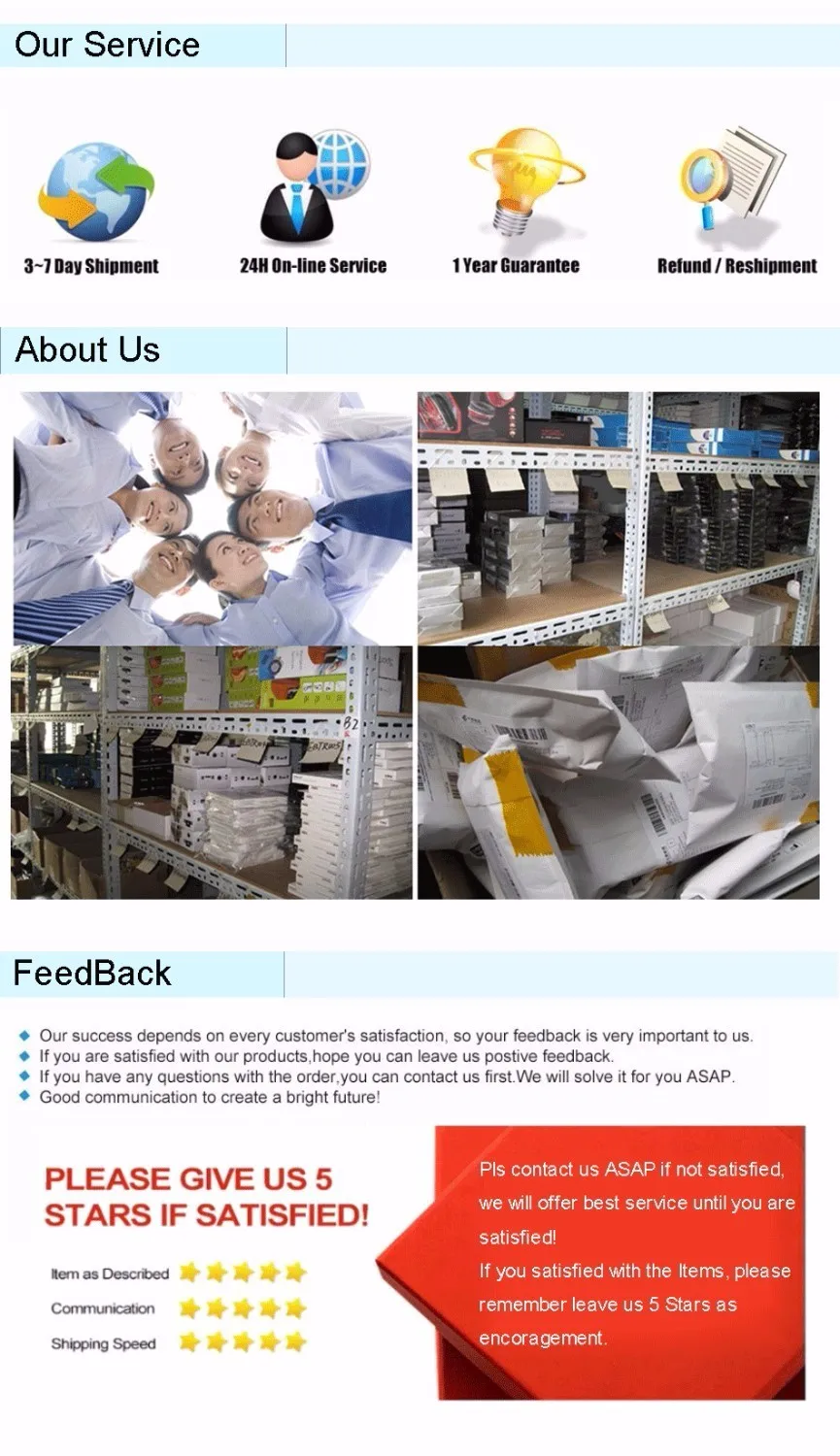 HTB15BmLcEGF3KVjSZFoq6zmpFXab