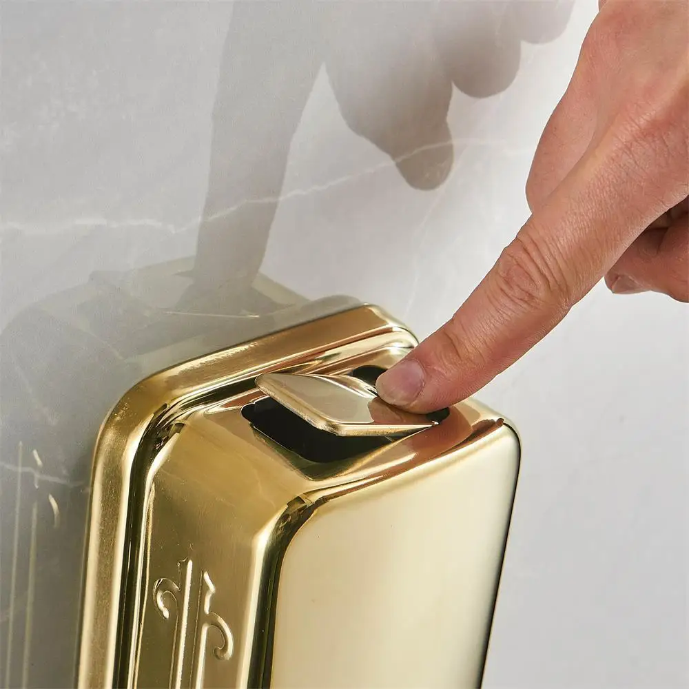 12474072752_445527789