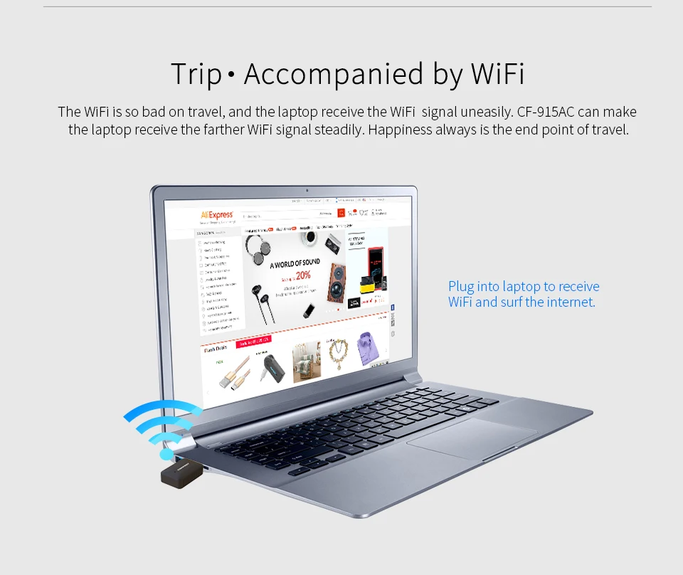 CF-915AC黑英文详情_06